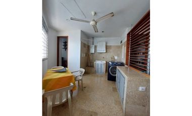 APARTAMENTO AMPLIO EN EL RECREO MONTERA EN OFERTA