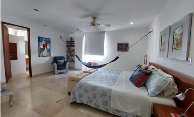 APARTAMENTO AMPLIO EN EL RECREO MONTERA EN OFERTA