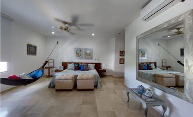 APARTAMENTO AMPLIO EN EL RECREO MONTERA EN OFERTA