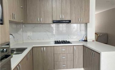 SE VENDE CASA DE 2 PISOS EN VALLEJUELOS