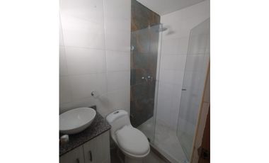 APARTAMENTO EN VENTA EN EL BARRIO LA CASTELLANA EN MONTERIA