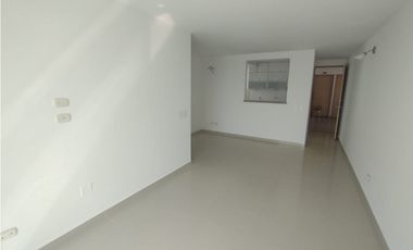 APARTAMENTO EN VENTA EN EL BARRIO LA CASTELLANA EN MONTERIA