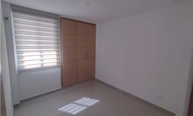 APARTAMENTO EN VENTA EN EL BARRIO LA CASTELLANA EN MONTERIA