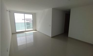 APARTAMENTO EN VENTA EN EL BARRIO LA CASTELLANA EN MONTERIA