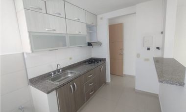 APARTAMENTO EN VENTA EN EL BARRIO LA CASTELLANA EN MONTERIA