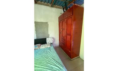 FINCA EN VENTA EN SALITRAL