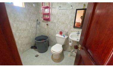 FINCA EN VENTA EN SALITRAL