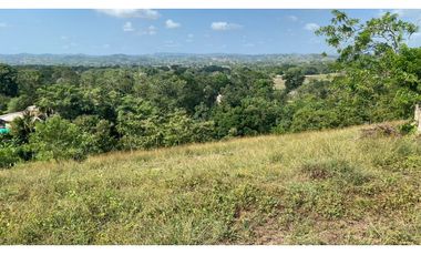 FINCA EN VENTA EN SALITRAL