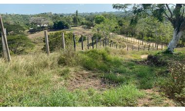 FINCA EN VENTA EN SALITRAL