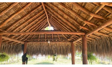 FINCA EN VENTA EN SALITRAL