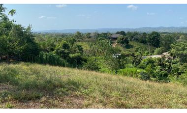 FINCA EN VENTA EN SALITRAL