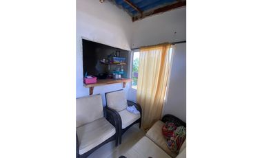 FINCA EN VENTA EN SALITRAL