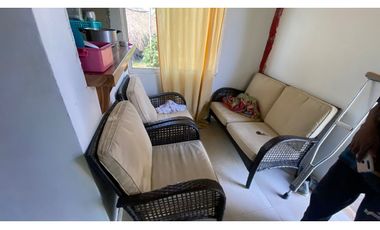 FINCA EN VENTA EN SALITRAL