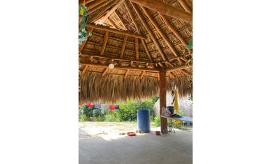 FINCA EN VENTA EN SALITRAL