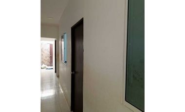 APARTAMENTO EN VENTA EN EL BARRIO EL DORADO MONTEIRA