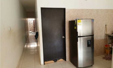 APARTAMENTO EN VENTA EN EL BARRIO EL DORADO MONTEIRA