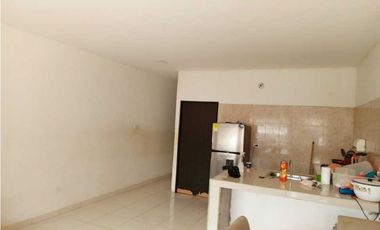 APARTAMENTO EN VENTA EN EL BARRIO EL DORADO MONTEIRA