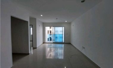 VENDE APARTAMENTO EN LA CASTELANA MONTERIA