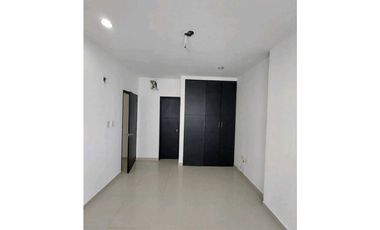 VENDE APARTAMENTO EN LA CASTELANA MONTERIA