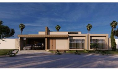 CASA EN CONJUNTO CERRADO PARA ESTRENAR DE UN PISO CON PISCINA