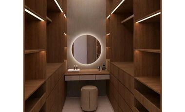 CASA EN CONJUNTO CERRADO PARA ESTRENAR DE UN PISO CON PISCINA