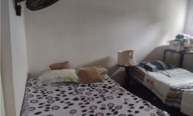 APARTAMENTO EN VENTA EN NUEVA ESPERANZA MONTERIA