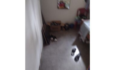 APARTAMENTO EN VENTA EN NUEVA ESPERANZA MONTERIA