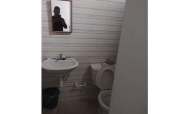 APARTAMENTO EN VENTA EN NUEVA ESPERANZA MONTERIA