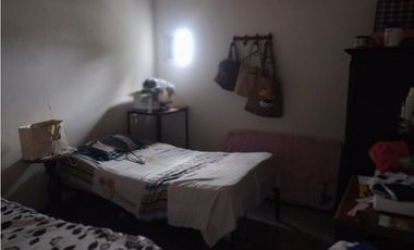 APARTAMENTO EN VENTA EN NUEVA ESPERANZA MONTERIA