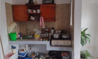 APARTAMENTO EN VENTA EN NUEVA ESPERANZA MONTERIA