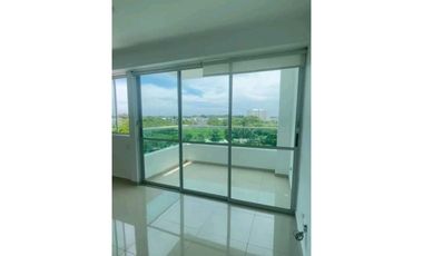 APARTAMENTO EN VENTA EN MONTEVERDE MONTERIA