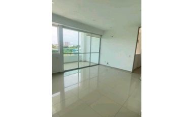 APARTAMENTO EN VENTA EN MONTEVERDE MONTERIA
