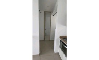 APARTAMENTO EN VENTA EN MONTEVERDE MONTERIA
