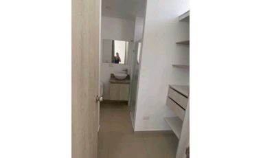 APARTAMENTO EN VENTA EN MONTEVERDE MONTERIA