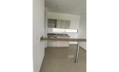 APARTAMENTO EN VENTA EN MONTEVERDE MONTERIA