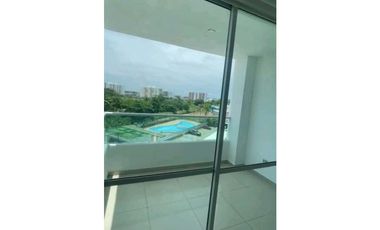 APARTAMENTO EN VENTA EN MONTEVERDE MONTERIA