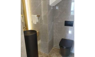 PENTHOUSE EN VENTA EN EL BARRIO RECREO EN MONTERIA