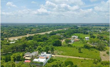 PENTHOUSE EN VENTA EN EL BARRIO RECREO EN MONTERIA