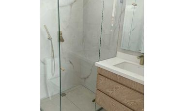 PENTHOUSE EN VENTA EN EL BARRIO RECREO EN MONTERIA