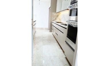 PENTHOUSE EN VENTA EN EL BARRIO RECREO EN MONTERIA