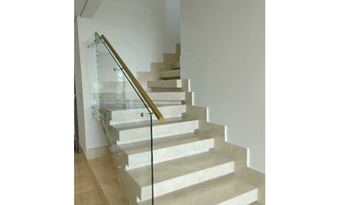 PENTHOUSE EN VENTA EN EL BARRIO RECREO EN MONTERIA