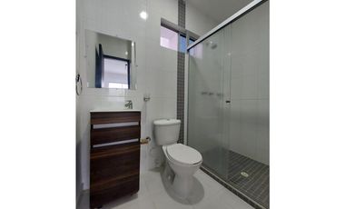 HERMOSO APARTAMENTO EN VENTA  - CASTELLANA
