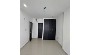 HERMOSO APARTAMENTO EN VENTA  - CASTELLANA
