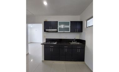 HERMOSO APARTAMENTO EN VENTA  - CASTELLANA