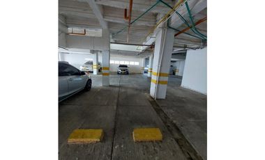 HERMOSO APARTAMENTO EN VENTA  - CASTELLANA