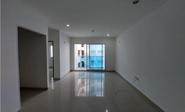 HERMOSO APARTAMENTO EN VENTA  - CASTELLANA