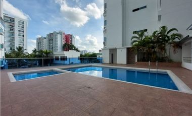 HERMOSO APARTAMENTO EN VENTA  - CASTELLANA