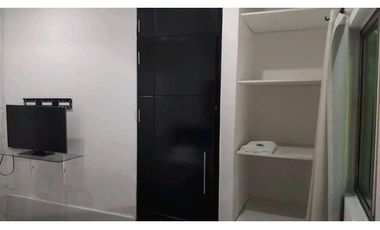 Casa en Venta o permuta en tolu Sucre