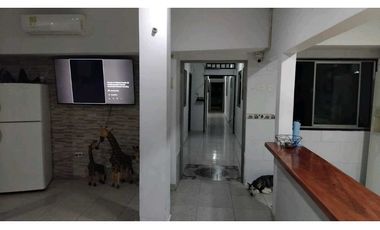 Casa en Venta o permuta en tolu Sucre