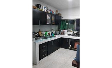 Casa en Venta o permuta en tolu Sucre